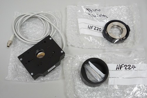 Prior shutter kit - shutter,