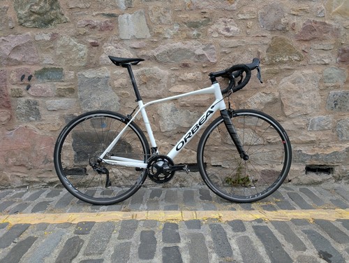 Orbea avant road bike size - avant,