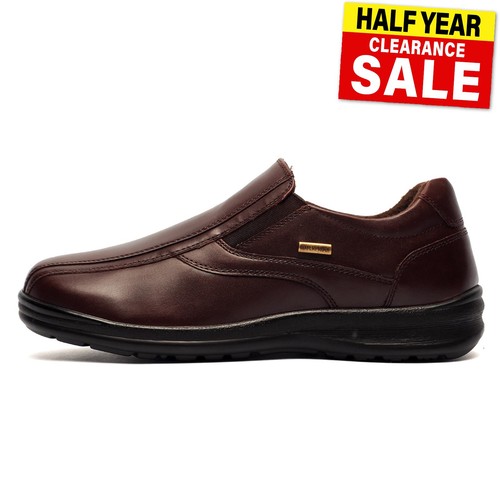 Fleet foster mens magpie - &,