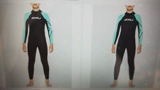 Wetsuit 2XU Propel Youth