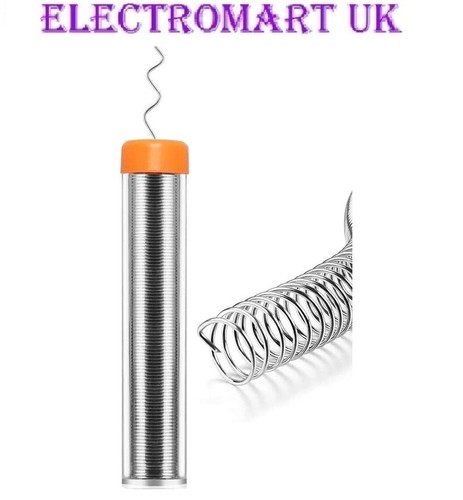 Solder wire soldering iron - wire,