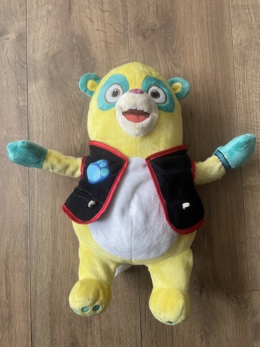 Disney store exclusive - exclusive, plush