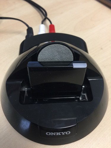 Bluetooth adapter for - , with