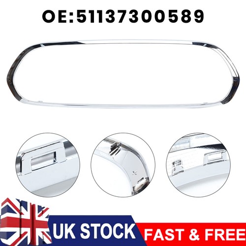 For mini cooper - for,