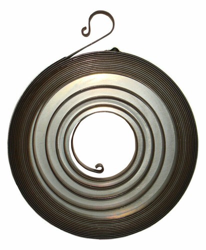 Replacement stihl 038 - stihl,