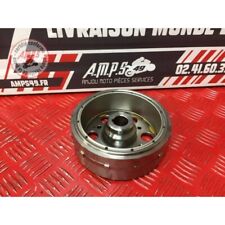 Yamaha TDM 900 2002 to 2014 Flywheel Rotor