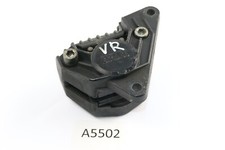 Moto Guzzi 1100 California KD