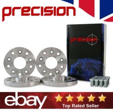 PCD Hub Adapters 5x120 Hub to