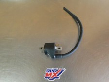 Ignition Coil Suzuki 250 RGV