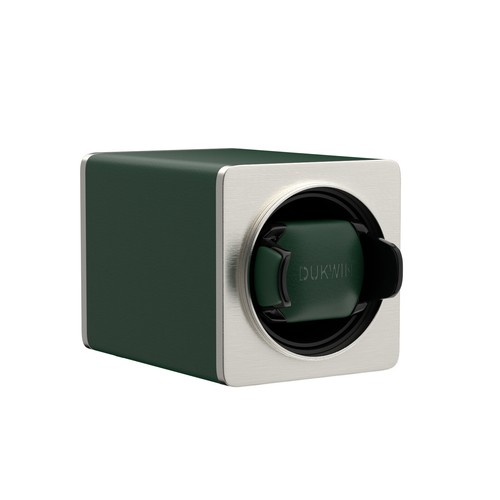 Automatic single watch winder - single,