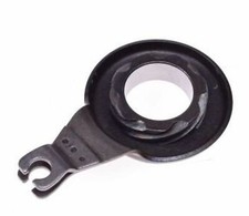 Clutch pressure piece with lever MZ ETZ 250 251 clutch clutch lever pressure piece