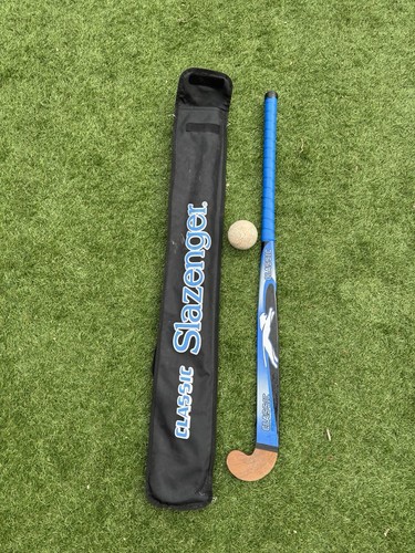 Slazenger adult hockey - adult, 36"