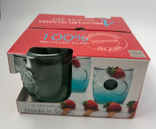 San Miguel Authentic 100%