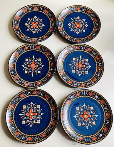 Vtg winterling schwarzenbach - vtg,