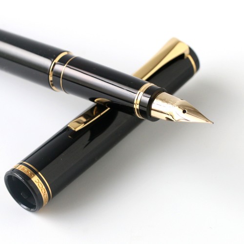 Pilot namiki elabo falcon - namiki,