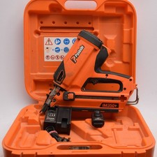 Paslode IM350+ 1st Fix Gas