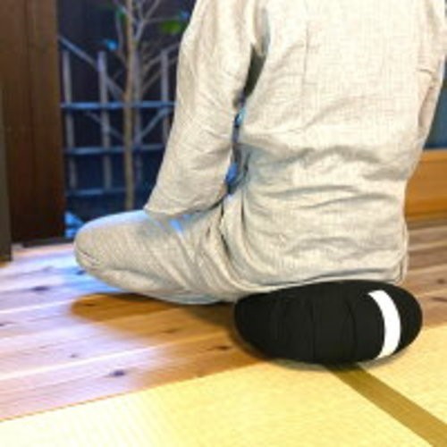 Zabuton zazen meditation - zabuton,