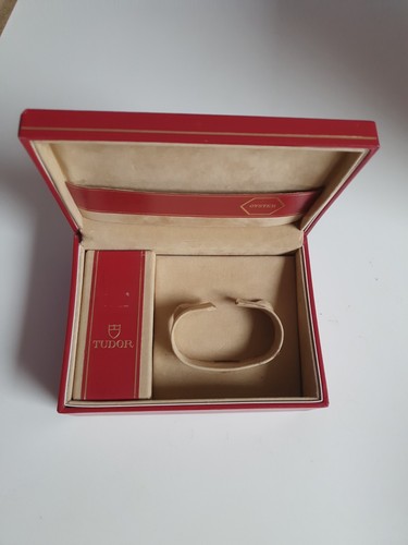 100 genuine oem vintage - oem, rolex