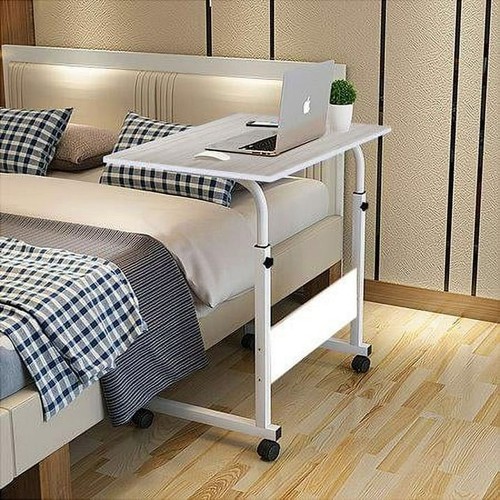 Adjustable laptop notebook - laptop,