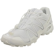 Salomon Speedcross 3 Unisex