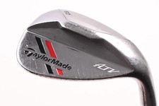 Taylormade ATV Lob Wedge / 60