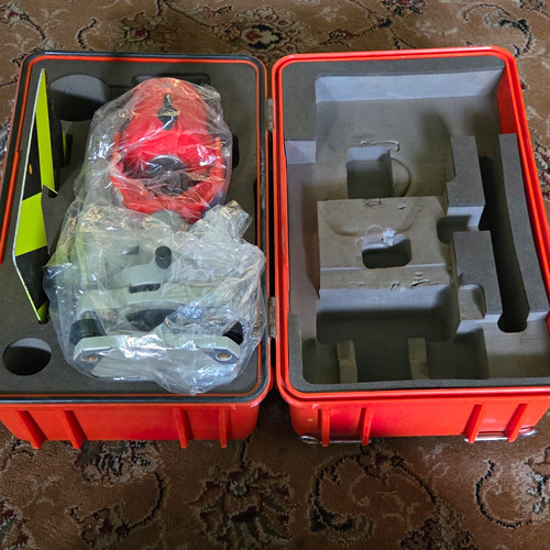 Sokkia aps12 aps12s single - sokkia,
