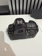 Canon EOS 5D Mark IV 30.4MP
