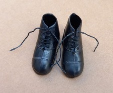 Vintage Action man Palitoy