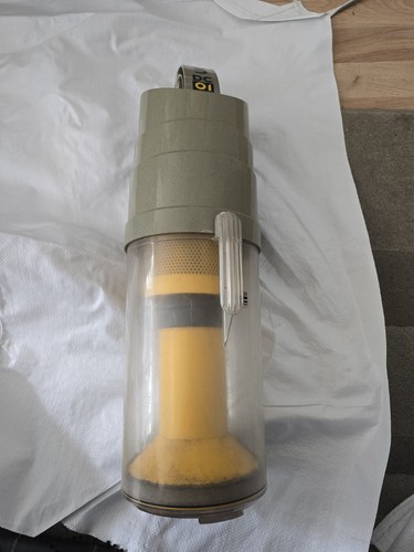 Dyson dc01 vacuum cleaner - cleaner, part