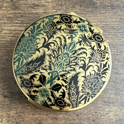 Stratton england gold tone - stratton,