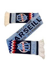 Olympique De Marseille