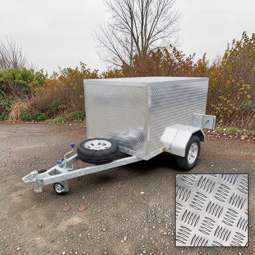 Cube mini 8x4 chequer - ✅,
