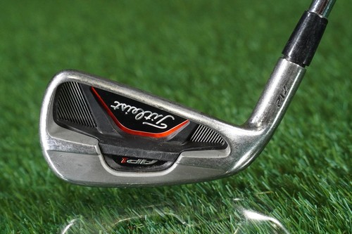 Titleist ap1 iron 712 dyamic - ap1, 5