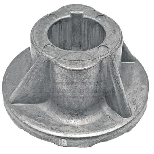 Stiga blade holder - stiga,