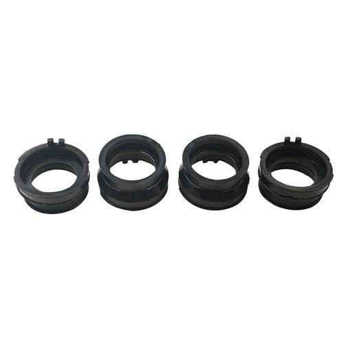 Carburetor intake manifold - carburetor,