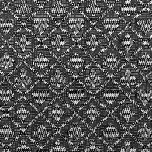Platinum two tone suited - tone,