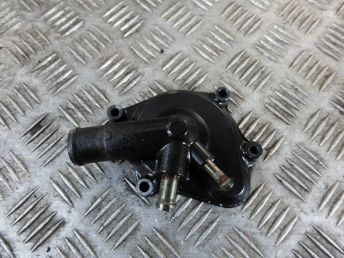Honda vtr 1000 - 1000,