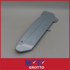 Chain Guard / Chain Cover for