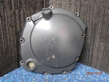 Suzuki RF900 RF900R 1995-99