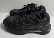 Orthaheel Scholl X-Trainer