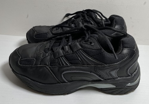 Orthaheel scholl trainer - scholl, x-trainer