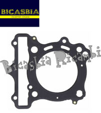 17526 - Cylinder Head Gasket