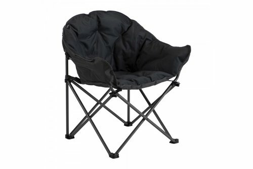 Vango embrace folding camping - vango,