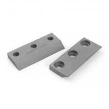 Genuine Rotatech Wood Chipper