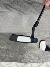 Odyssey AI One Double Wide