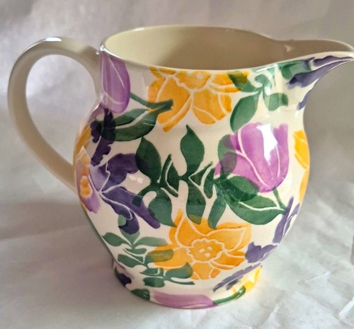 Emma bridgewater ceramic - emma,
