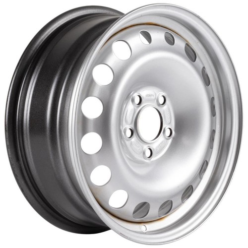 Genuine ford transit mk8 - genuine,