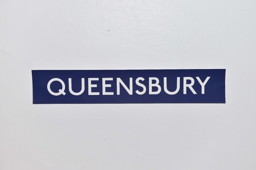 London underground tube - london,