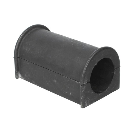 Lema le2690 mounting - le2690.05,