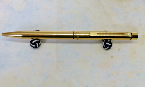 Sheaffer targa imperial - sheaffer,